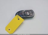 BUICK ENVISTA SPORT TOURING FWD KL47LBE27RB171058 photo
