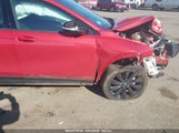 BUICK ENVISTA SPORT TOURING FWD KL47LBE27RB171058 снимка
