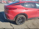 BUICK ENVISTA SPORT TOURING FWD KL47LBE27RB171058 photo