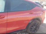 BUICK ENVISTA SPORT TOURING FWD KL47LBE27RB171058 photo