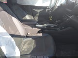 BUICK ENVISTA SPORT TOURING FWD KL47LBE27RB171058 photo