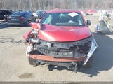 BUICK ENVISTA SPORT TOURING FWD KL47LBE27RB171058 photo