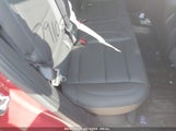 BUICK ENVISTA SPORT TOURING FWD KL47LBE27RB171058 снимка