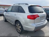 ACURA MDX TECHNOLOGY PACKAGE 2HNYD28337H500977 снимка