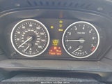 BMW 528XI WBANV13598CZ54306 снимка