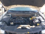 CHRYSLER PACIFICA LX 2A8GM48L08R666195 снимка