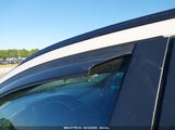 CHRYSLER PACIFICA LX 2A8GM48L08R666195 снимка