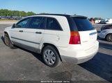 CHRYSLER PACIFICA LX 2A8GM48L08R666195 снимка