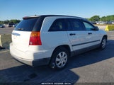 CHRYSLER PACIFICA LX 2A8GM48L08R666195 fotografie