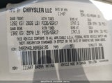 CHRYSLER PACIFICA LX 2A8GM48L08R666195 снимка