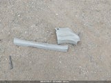 TOYOTA COROLLA LE 2T1BU4EE5AC237860 снимка