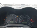 TOYOTA COROLLA LE 2T1BU4EE5AC237860 снимка