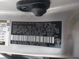 TOYOTA COROLLA LE 2T1BU4EE5AC237860 снимка