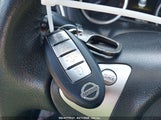 NISSAN SENTRA SV 3N1AB7AP8HL661134 снимка