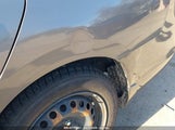 NISSAN SENTRA SV 3N1AB7AP8HL661134 снимка
