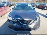 NISSAN SENTRA SV 3N1AB7AP8HL661134 снимка