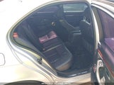 BMW 530IA WBADT63443CK38704 снимка