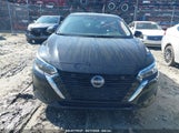 NISSAN SENTRA S XTRONIC CVT 3N1AB8BV7RY334313 photo