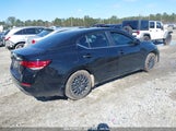 NISSAN SENTRA S XTRONIC CVT 3N1AB8BV7RY334313 fotografie