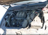FORD TAURUS SE 1FAHP2D84EG162910 photo