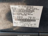 FORD TAURUS SE 1FAHP2D84EG162910 снимка