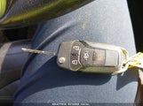 FORD FUSION SE 3FA6P0H90ER344532 снимка