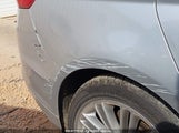 FORD FUSION SE 3FA6P0H90ER344532 снимка