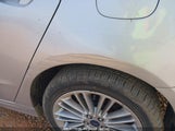 FORD FUSION SE 3FA6P0H90ER344532 снимка