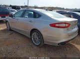 FORD FUSION SE 3FA6P0H90ER344532 снимка
