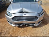 FORD FUSION SE 3FA6P0H90ER344532 снимка