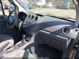 FORD TRANSIT CONNECT XLT NM0LS6BN6DT176622 снимка
