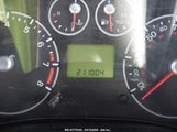 FORD TRANSIT CONNECT XLT NM0LS6BN6DT176622 снимка