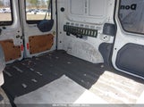 FORD TRANSIT CONNECT XLT NM0LS6BN6DT176622 снимка