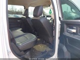 RAM 2500 TRADESMAN 4X4 8' BOX 3C6UR5HJ3KG574034 photo