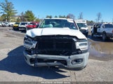 RAM 2500 TRADESMAN 4X4 8' BOX 3C6UR5HJ3KG574034 снимка