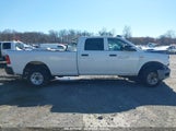 RAM 2500 TRADESMAN 4X4 8' BOX 3C6UR5HJ3KG574034 photo