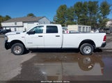 RAM 2500 TRADESMAN 4X4 8' BOX 3C6UR5HJ3KG574034 photo