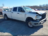 RAM 2500 TRADESMAN 4X4 8' BOX 3C6UR5HJ3KG574034 снимка