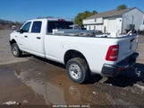RAM 2500 TRADESMAN 4X4 8' BOX 3C6UR5HJ3KG574034 photo