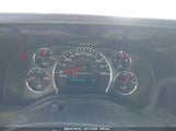 CHEVROLET EXPRESS 1500 WORK VAN 1GCSGAFXXB1171446 снимка