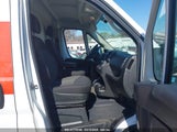 RAM PROMASTER 3500 CARGO VAN HIGH ROOF 159 WB EXT 3C6URVJG6KE560302 fotografie