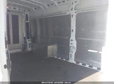 RAM PROMASTER 3500 CARGO VAN HIGH ROOF 159 WB EXT 3C6URVJG6KE560302 photo