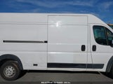 RAM PROMASTER 3500 CARGO VAN HIGH ROOF 159 WB EXT 3C6URVJG6KE560302 снимка