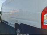 RAM PROMASTER 3500 CARGO VAN HIGH ROOF 159 WB EXT 3C6URVJG6KE560302 photo