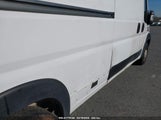 RAM PROMASTER 3500 CARGO VAN HIGH ROOF 159 WB EXT 3C6URVJG6KE560302 fotografie