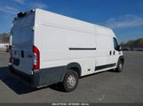 RAM PROMASTER 3500 CARGO VAN HIGH ROOF 159 WB EXT 3C6URVJG6KE560302 fotografie