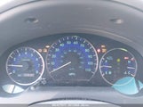 TOYOTA SIENNA XLE 5TDYK4CC3AS314217 снимка