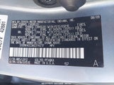 TOYOTA SIENNA XLE 5TDYK4CC3AS314217 снимка
