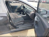 NISSAN ALTIMA 2.5 SV 1N4AL3AP8EC420528 снимка