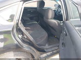 NISSAN ALTIMA 2.5 SV 1N4AL3AP8EC420528 снимка